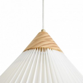Подвесной светильник Freya Kinsley FR5533PL-01BS1 в Карталах - kartaly.ok-mebel.com | фото 8