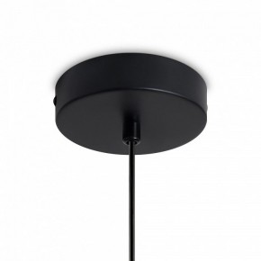 Подвесной светильник Freya Mixture FR5483PL-01B в Карталах - kartaly.ok-mebel.com | фото 7