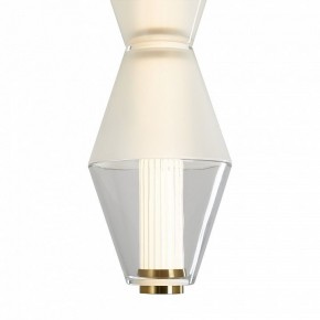 Подвесной светильник Freya Plum FR6137PL-L6BT1 в Карталах - kartaly.ok-mebel.com | фото 8