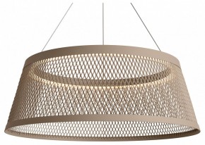 Подвесной светильник Freya Prism FR5535PL-L14B в Карталах - kartaly.ok-mebel.com | фото