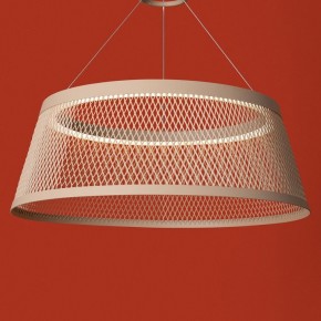 Подвесной светильник Freya Prism FR5535PL-L14B в Карталах - kartaly.ok-mebel.com | фото 5