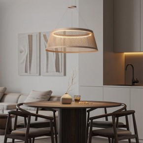 Подвесной светильник Freya Prism FR5535PL-L14B в Карталах - kartaly.ok-mebel.com | фото 7