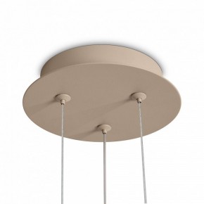 Подвесной светильник Freya Prism FR5535PL-L14B в Карталах - kartaly.ok-mebel.com | фото 8