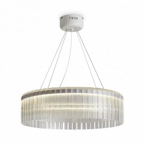 Подвесной светильник Freya Rain FR5546PL-L60W в Карталах - kartaly.ok-mebel.com | фото 6