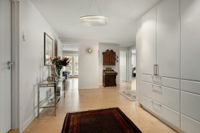 Подвесной светильник Freya Rain FR5546PL-L60W в Карталах - kartaly.ok-mebel.com | фото 7
