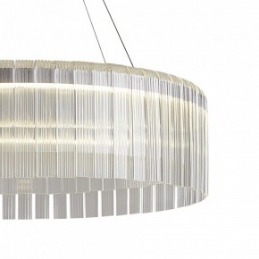 Подвесной светильник Freya Rain FR5546PL-L60W в Карталах - kartaly.ok-mebel.com | фото 8