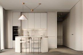 Подвесной светильник Freya Umbra FR5554CL-01T в Карталах - kartaly.ok-mebel.com | фото 4