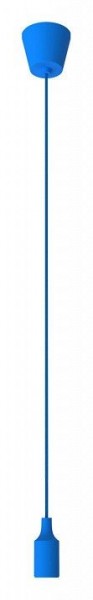 Подвесной светильник Gauss Decor PL014 в Карталах - kartaly.ok-mebel.com | фото 2