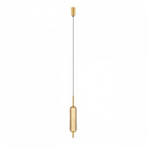 Подвесной светильник Imex PLC-7076 PLC-7076-220-P-AMBER в Карталах - kartaly.ok-mebel.com | фото 2