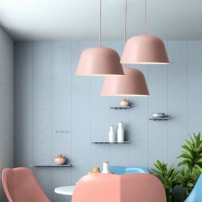 Подвесной светильник Imperiumloft Ambit MU01 в Карталах - kartaly.ok-mebel.com | фото 10