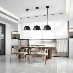 Подвесной светильник Imperiumloft Ambit MU01 в Карталах - kartaly.ok-mebel.com | фото 11