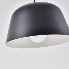 Подвесной светильник Imperiumloft Ambit MU01 в Карталах - kartaly.ok-mebel.com | фото 13
