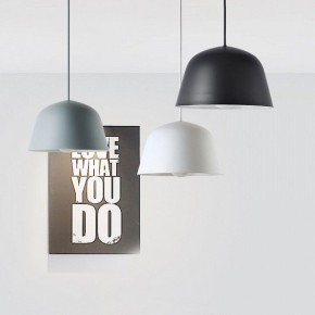 Подвесной светильник Imperiumloft Ambit MU01 в Карталах - kartaly.ok-mebel.com | фото 2