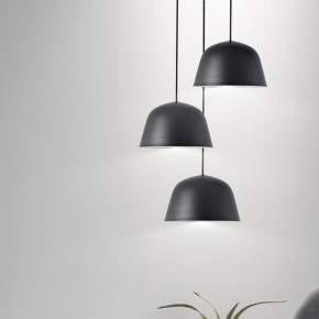 Подвесной светильник Imperiumloft Ambit MU01 в Карталах - kartaly.ok-mebel.com | фото 3