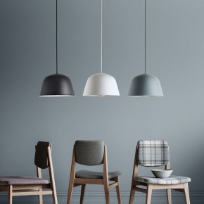 Подвесной светильник Imperiumloft Ambit MU01 в Карталах - kartaly.ok-mebel.com | фото 9