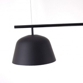 Подвесной светильник Imperiumloft Ambit MU01 в Карталах - kartaly.ok-mebel.com | фото 10