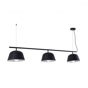 Подвесной светильник Imperiumloft Ambit MU01 в Карталах - kartaly.ok-mebel.com | фото 4