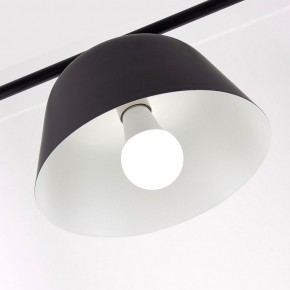 Подвесной светильник Imperiumloft Ambit MU01 в Карталах - kartaly.ok-mebel.com | фото 9