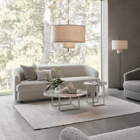 Подвесной светильник Imperiumloft ANDREAN andrean01 в Карталах - kartaly.ok-mebel.com | фото 10