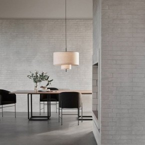 Подвесной светильник Imperiumloft ANDREAN andrean01 в Карталах - kartaly.ok-mebel.com | фото 3