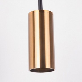 Подвесной светильник Imperiumloft Arc Gold ARC01 в Карталах - kartaly.ok-mebel.com | фото 3