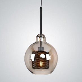 Подвесной светильник Imperiumloft CATCH AMBER CATCH-AMBER01 в Карталах - kartaly.ok-mebel.com | фото