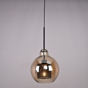 Подвесной светильник Imperiumloft CATCH AMBER CATCH-AMBER01 в Карталах - kartaly.ok-mebel.com | фото 3