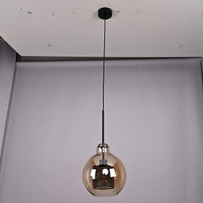 Подвесной светильник Imperiumloft CATCH AMBER CATCH-AMBER01 в Карталах - kartaly.ok-mebel.com | фото 4