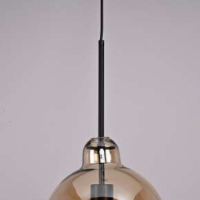 Подвесной светильник Imperiumloft CATCH AMBER CATCH-AMBER01 в Карталах - kartaly.ok-mebel.com | фото 7