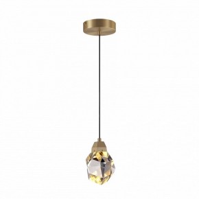Подвесной светильник Imperiumloft CRISTEL CRISTEL-ONE01 в Карталах - kartaly.ok-mebel.com | фото 2