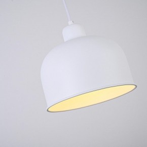 Подвесной светильник Imperiumloft Grain MUT в Карталах - kartaly.ok-mebel.com | фото 11