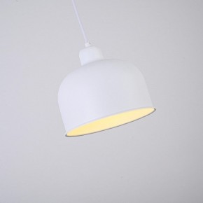 Подвесной светильник Imperiumloft Grain MUT в Карталах - kartaly.ok-mebel.com | фото 12
