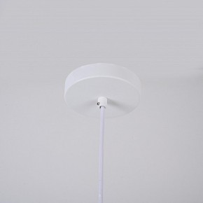 Подвесной светильник Imperiumloft Grain MUT в Карталах - kartaly.ok-mebel.com | фото 13