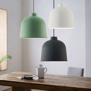 Подвесной светильник Imperiumloft Grain MUT в Карталах - kartaly.ok-mebel.com | фото 2
