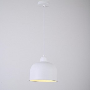 Подвесной светильник Imperiumloft Grain MUT в Карталах - kartaly.ok-mebel.com | фото 4