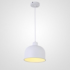 Подвесной светильник Imperiumloft Grain MUT в Карталах - kartaly.ok-mebel.com | фото 5
