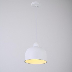 Подвесной светильник Imperiumloft Grain MUT в Карталах - kartaly.ok-mebel.com | фото 6