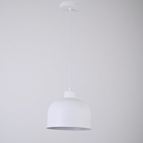 Подвесной светильник Imperiumloft Grain MUT в Карталах - kartaly.ok-mebel.com | фото 7