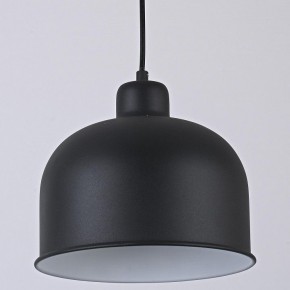 Подвесной светильник Imperiumloft Grain MUT в Карталах - kartaly.ok-mebel.com | фото
