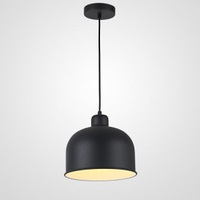Подвесной светильник Imperiumloft Grain MUT в Карталах - kartaly.ok-mebel.com | фото 4
