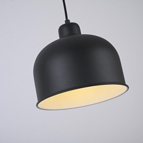 Подвесной светильник Imperiumloft Grain MUT в Карталах - kartaly.ok-mebel.com | фото 9