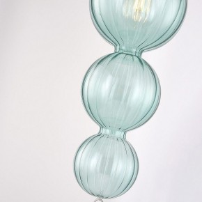 Подвесной светильник Imperiumloft Heathfield Lighting 40.2682-0 в Карталах - kartaly.ok-mebel.com | фото 11