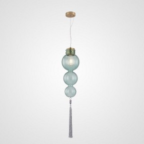 Подвесной светильник Imperiumloft Heathfield Lighting 40.2682-0 в Карталах - kartaly.ok-mebel.com | фото 2