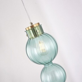 Подвесной светильник Imperiumloft Heathfield Lighting 40.2682-0 в Карталах - kartaly.ok-mebel.com | фото 3