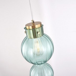 Подвесной светильник Imperiumloft Heathfield Lighting 40.2682-0 в Карталах - kartaly.ok-mebel.com | фото 4