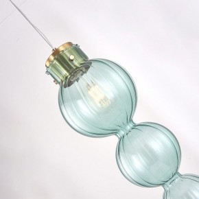 Подвесной светильник Imperiumloft Heathfield Lighting 40.2682-0 в Карталах - kartaly.ok-mebel.com | фото 5