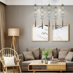 Подвесной светильник Imperiumloft Heathfield Lighting 40.2682-0 в Карталах - kartaly.ok-mebel.com | фото 6