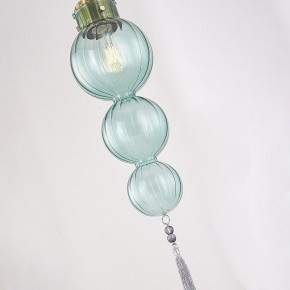 Подвесной светильник Imperiumloft Heathfield Lighting 40.2682-0 в Карталах - kartaly.ok-mebel.com | фото 9