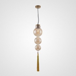Подвесной светильник Imperiumloft Heathfield Lighting 40.2682-0 в Карталах - kartaly.ok-mebel.com | фото