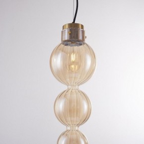 Подвесной светильник Imperiumloft Heathfield Lighting 40.2682-0 в Карталах - kartaly.ok-mebel.com | фото 10
